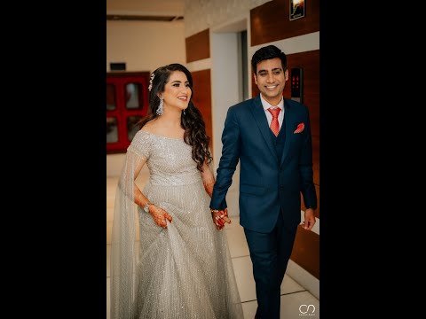 Wedding Photographer portfolio by Chetan Saini Photography in Faridabad - Photo 0