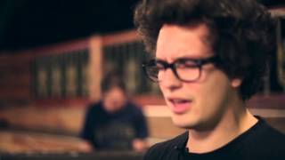 Pickwick "Hacienda Motel" / Out Of Town Films