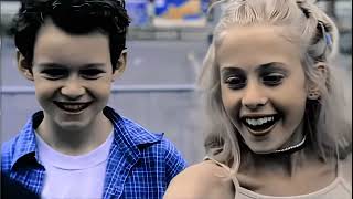 DJ BoBo – Together Official Video 1080p 60fps