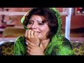 Sulakshana Pandit, Ashok Kumar, Uljhan - Emotional Scene 18/21 Sulakshana Pandit, Ashok Kumar, Uljhan - Emotional Scene 18/21