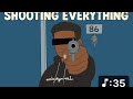 Ai Tay K Shooting Everything