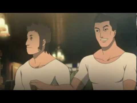 Bitesize Bomb 47: Metaphorical Eagle (Giant Bomb QLs)