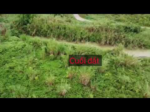 chính chủ bán gấp 1.8 xào Đông Thanh gía đầu tư