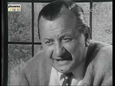 WTC7: Auf der Suche nach der Welt von Morgen, Ausblick auf das Jahr 2000 - ARD Doku, 1967