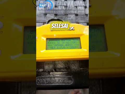 Do this way..! Juken Ecu Settings || Short #automobile #fyp #celtics ##everyone