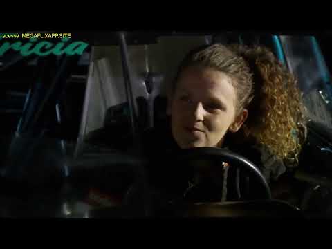 Corridas Proibidas Os Melhores da América T01E12