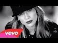Jennifer Lopez - Emotions (Official Video)