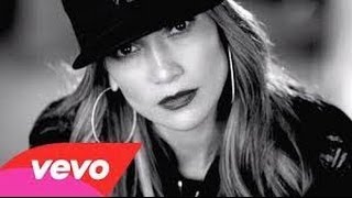 Jennifer Lopez - Emotions (Official Video)