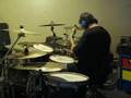 Jimmy Eat World - The Sweetness Drum Cover ...
