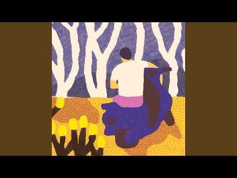 Borders (feat. Varijashree Venugopal)