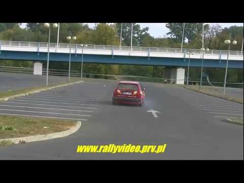 KJS Rzeszów - 2011-10-02 HD