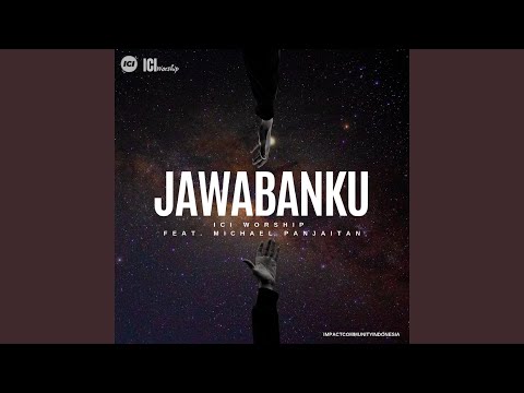 Jawabanku (feat. Michael Panjaitan)