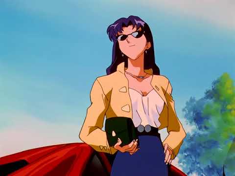07