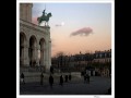 Moonlight over Paris - Williams Vanessa