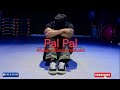 Afusic Pal Pal Official Dance Video Choreography Aman Machal