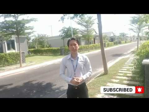 Biệt thự nghỉ dưỡng đẳng cấp, chỉ từ 11.5 tỷ. LH: 0909 111 *** Phong