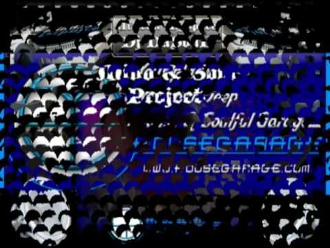 DaSouL & Co Re Touch New Life Dom Navarra Ft Antonio Navarra