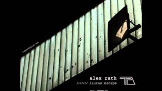 Alex Rath - Nachts Im Wald (Hector Pizarro Remix)