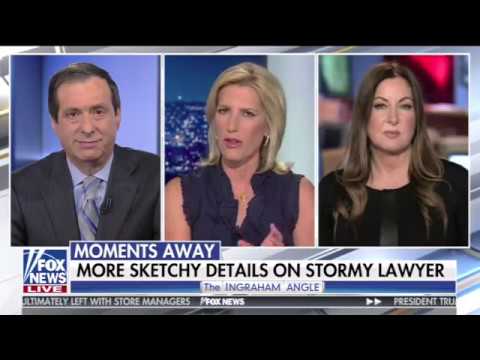 Radio Talk Show Host Leslie Marshall | Radio Talk Show Host Leslie