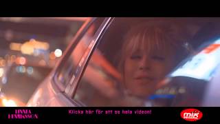 Linnea Ensamheten Preroll