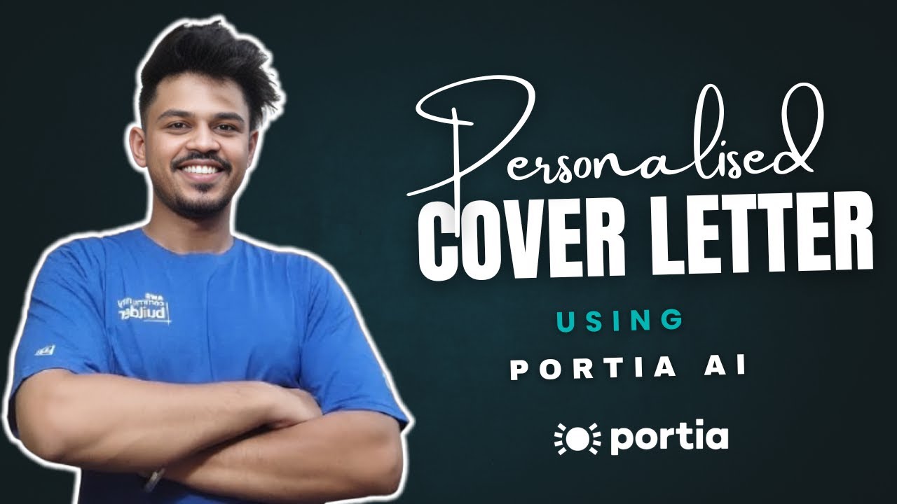 Freelance Cover Letter Agent