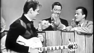 Duane Eddy Guitar Child