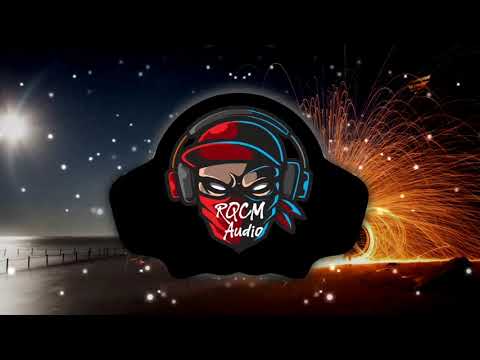 mISHØ - Tonight (RQCMAudio)