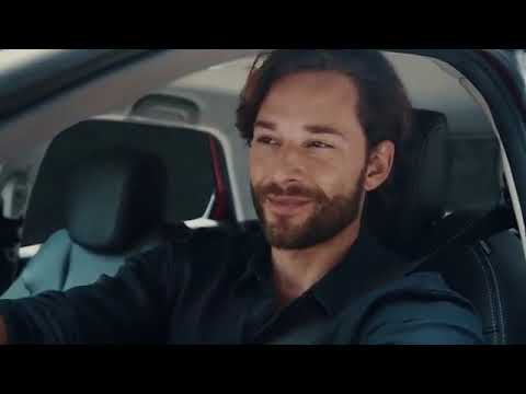 Renault  Sereia  Abr 2022 360 x 640