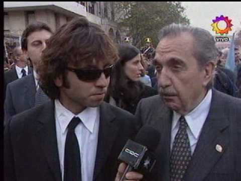 Eduardo el Figuretti