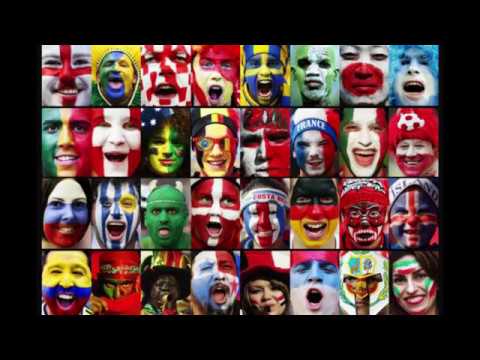 ZNA - WM(prod. by ESTE BEATS & ILL EAGLE)