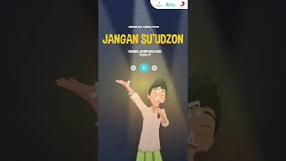 Download lagu Lagu-Lagu Ibra Sudah Ada di Platform Musik Kesayanganmu 💙 mp3