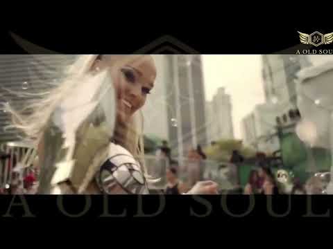 Kritikal Mass vs Deekay - Summer of 69