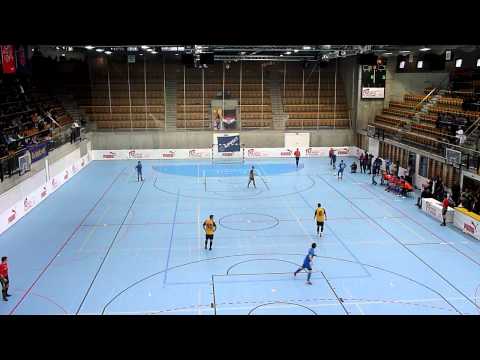 19_02_12_0002R_MinervaFinal.MOV