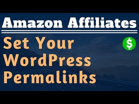 Amazon Affiliate Marketing Course For Beginners Create an Affiliate Marketing Niche Website