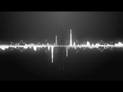 Nikola Radovic - Jutro Cover