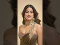 Janhvi Kapoor In Pure Desi Vibes For Swadesh ProMedia