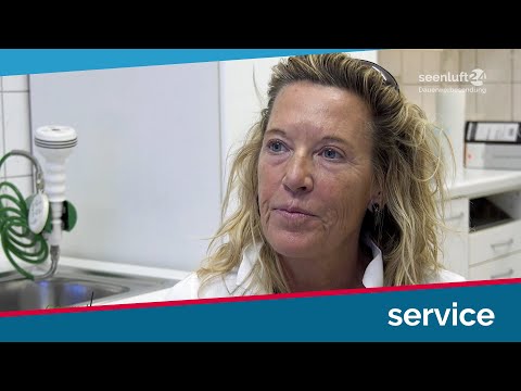 Der Apothekenratgeber | Thema: Schmerzbewältigung