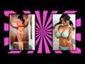 Sexy Girls