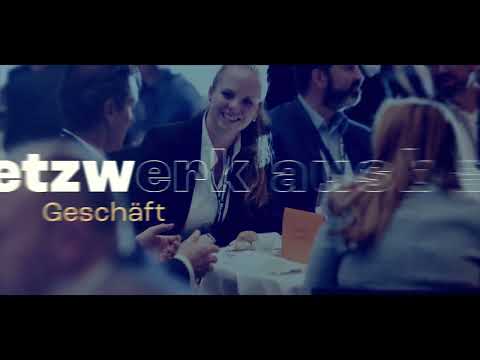 Confare CIOSUMMIT Frankfurt 2022