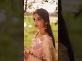 Paadam Pootha Kaalam Status Video Kerala Wedding Portal