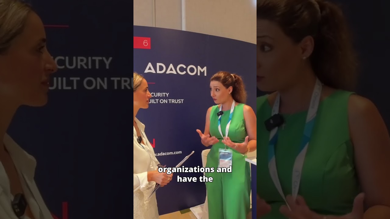 Microsoft Experience Day Interviews | 28.6.24 | City of Dreams, Mediterranean