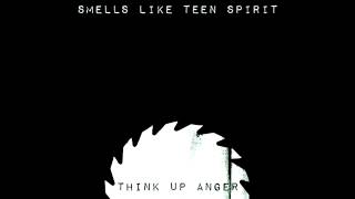 Smells Like Teen Spirit epic cover