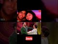 SaathiyaTune Kya Kia Ft Salman Khan Revathi Love Biggboss16
