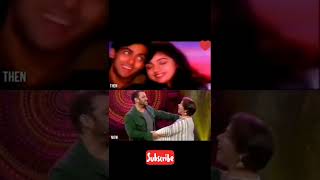 SaathiyaTune Kya Kia ft. Salman Khan & Revathi #Love #Biggboss16