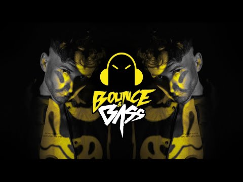 lonelysoul. & Nicky Lyons - King (VIP Techno Mix)