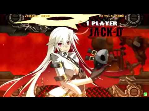 2016/4/9 GGXrdR Mikado 3on3 Part 3