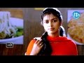 Love Failure Movie Siddharth Amala Paul Nice Funny Scene
