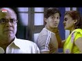 Madan Mohini Telugu Movie Part 7