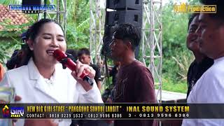 Download lagu 120 DINA SUSY ARZETTY SHOW NMS HAJAT KEL. KEL. BPK. HAMDANI & IBU TIKA DESA BULAK mp3
