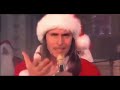 Gotthard - Merry X-Mas (1999) - AI enhanced